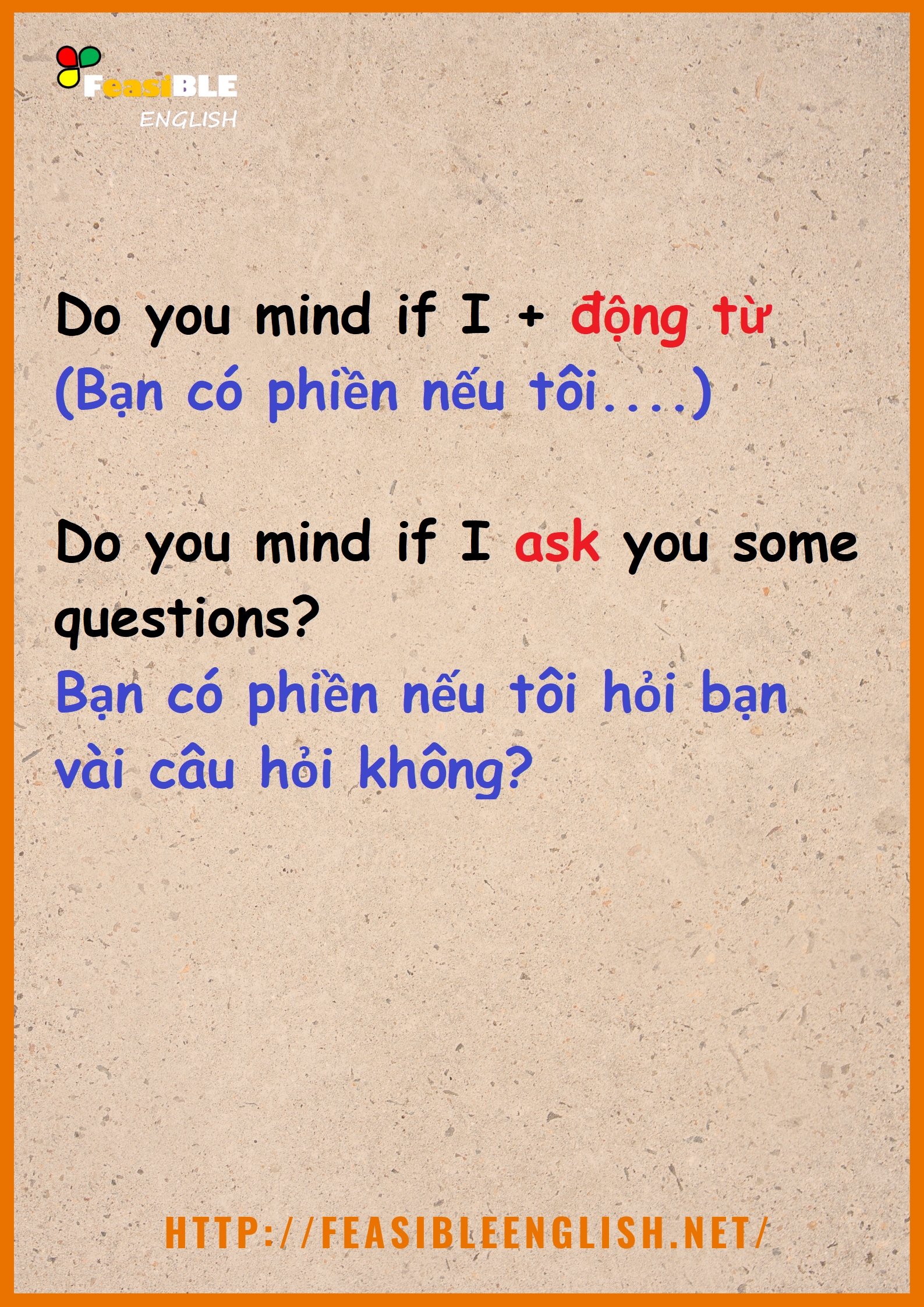 C u Tr c Ti ng Anh FeasiBLE ENGLISH